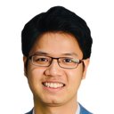 Tony Vu, founder of ClipDaily